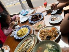 -灵福缘私房菜·农家菜(拈花湾·灵山大佛必推店)
