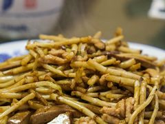 -广迎居老正兴菜馆