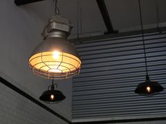 -Twin Tails Brewpub双尾精酿餐吧(八坼店)