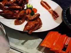 -大蓉和(双楠店)