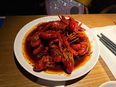 -京B·东篱精酿啤酒音乐餐厅