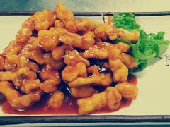 -小六汤包(亚欧店)