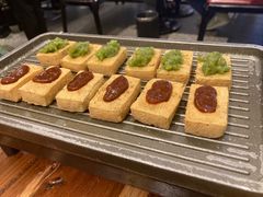 -老板恋上鱼(荣盛广场店)