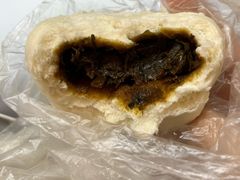 -便利蜂(新中关购物中心B1层店)