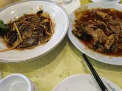 -同和居(什刹海店)