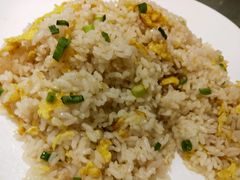 -裕德隆清真饭庄·天津特色菜(河东店)