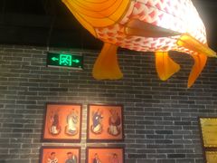 -顺鹅季·非遗烧鹅(六道口店)