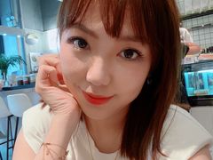 -明谦·Coffee&Cocktail Bar(美您公园店)