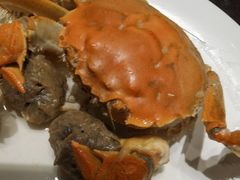 -川骄海鲜自助(河东店)