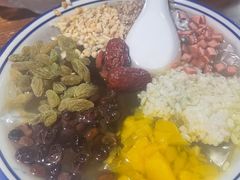 -佬土鹅肠火锅(解放路店)