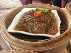 -点都德(汇盈广场店)