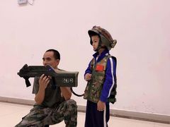 -i2青少儿英语(爱加星悦荟店)