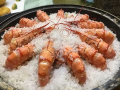 -福鼎轩海鲜大酒楼(皇轩酒店)