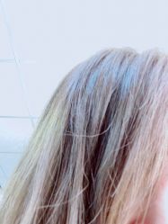 -BULB STUDIO 巴柏明星发型工作室