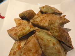 -炳胜私厨(万象前海店)