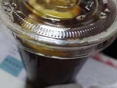 -必胜客(云和宅急送店)