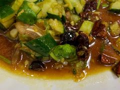 -开封灌汤包子铺(尚志大街店)