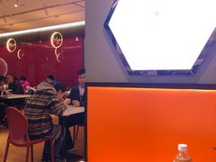 -天津大学·四十二斋餐厅