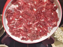 -蜀大侠火锅(四川北路店)