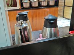 -三毛牛肉店(福强店)