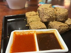 -寻宝记绍兴菜(鲁迅路店)