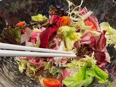 -彩虹之约•淮扬家宴(亚运村店)
