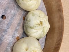 -永和大王(广渠店)