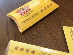 -福照楼汽锅鸡·云南菜(护国路店)