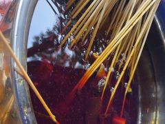 -瑞哦冷锅串串(汇融店)