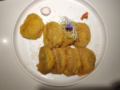 -小放牛河北菜(长安万达店)