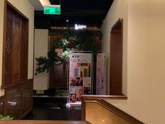 -東大方(海宁海昌路店)