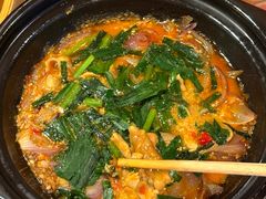 -靓靓蒸虾·头牌蒸虾(雪松路总店)