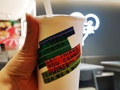 -呷哺呷哺(王府井喜悦店)