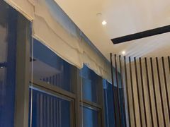 -“香”全日餐厅·株洲大汉希尔顿酒店