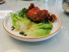 -禧福楼·十五年老店(科技城店)