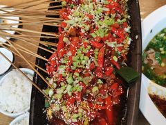 -成都吃客(九眼桥店)