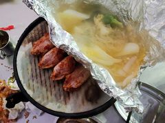 -旺记碳烤肥牛(总店)