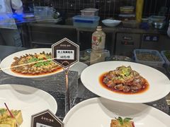 -蒋公馆家宴(江阴店)