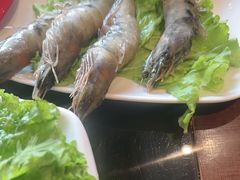 -重庆德忆火锅（龙南街3店）(渝水岸餐饮)