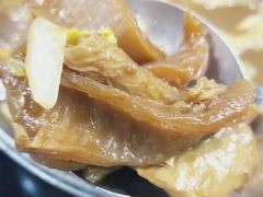 -大嫂镬仔·焖鸡煲·啫啫煲(逢源路店)