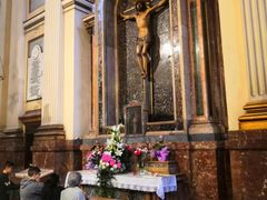 -皮拉尔圣母圣殿主教座堂