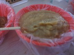 -咱家王新国把子肉(县东巷店)