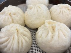 -洪祥大酒店(大庆东路店)