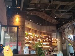 -同仁四季椰子鸡(宝安壹方城店)