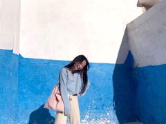 -乌达雅堡