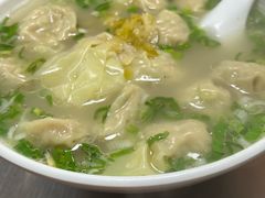 -雪园小吃部(天桥商场店)