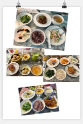 -保丽宝泰母婴护理院·月子中心·产康·中医(常州店)