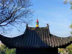 -东坡赤壁风景名胜区