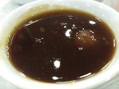 -秦淮小吃城(夫子庙店)