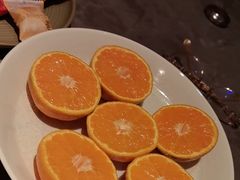 -阿源鱼捞斑鱼火锅·海鲜粥(山景尚宅店)